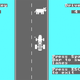 Illustration for article titled 20 Free OS Games From Last 40 Years Will Make You Go All Nostalgic